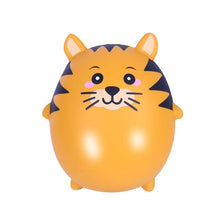 Load image into Gallery viewer, jumbo sheep alpaca squishy cute galaxy slow rising animal squishy squish wholesale exquisite kids gift

