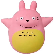 Load image into Gallery viewer, jumbo sheep alpaca squishy cute galaxy slow rising animal squishy squish wholesale exquisite kids gift
